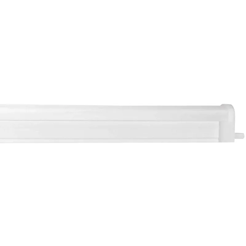 Ampoule LED pour plantes Pinolite 580 mm 8.5 W 1 pc(s) de Megaman en Blanc – photo produit