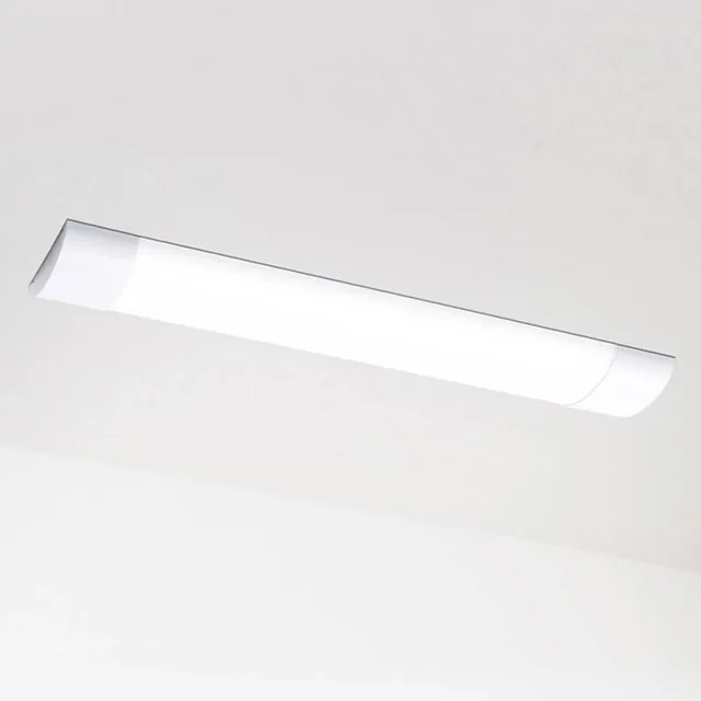 Scala DIM 150 LED loftlampe