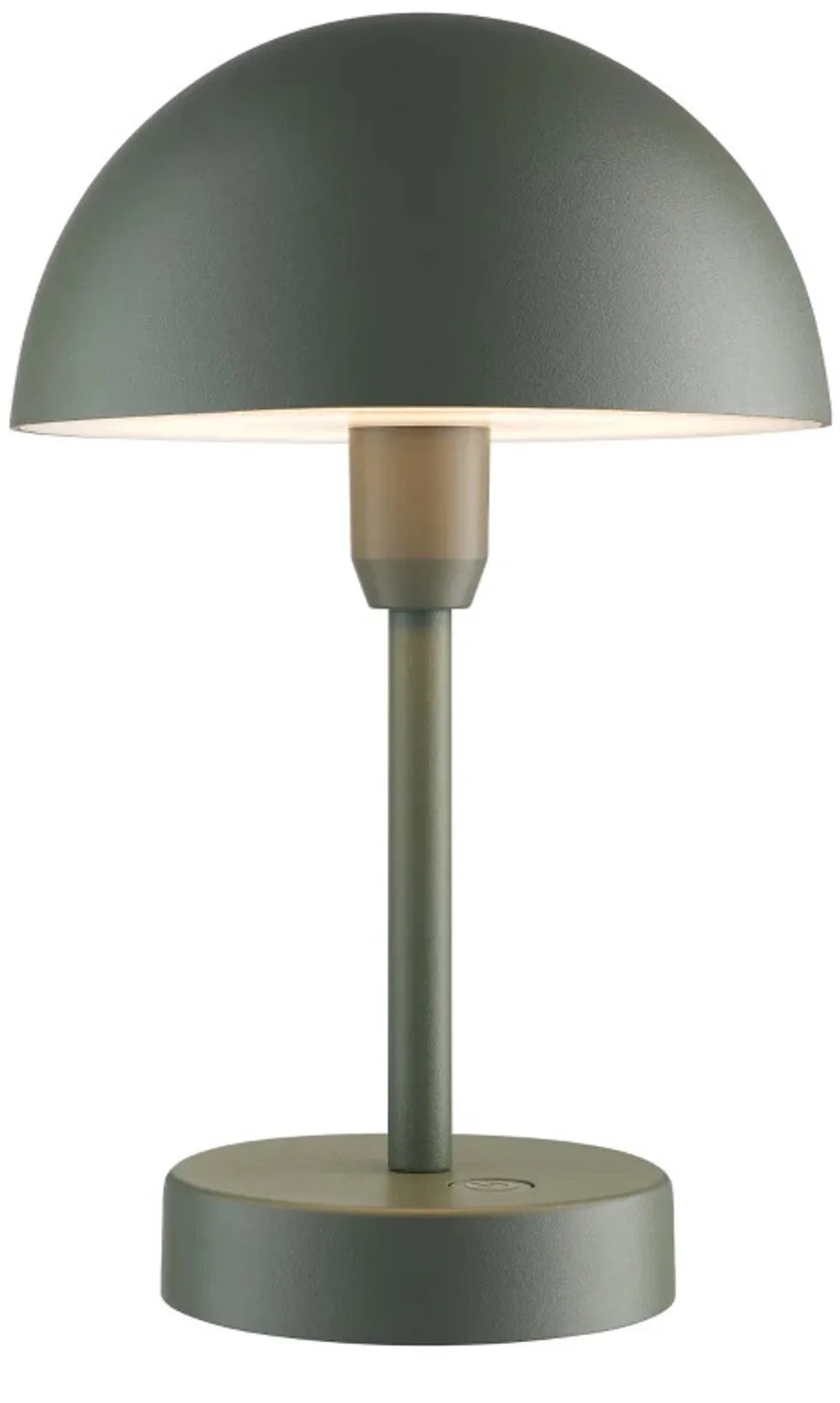 Doos 3x Nordlux Ellen LED Tuinlamp | 2.8W 3000K 300lm 830 | ip44 | Groen de Nordlux – photo produit