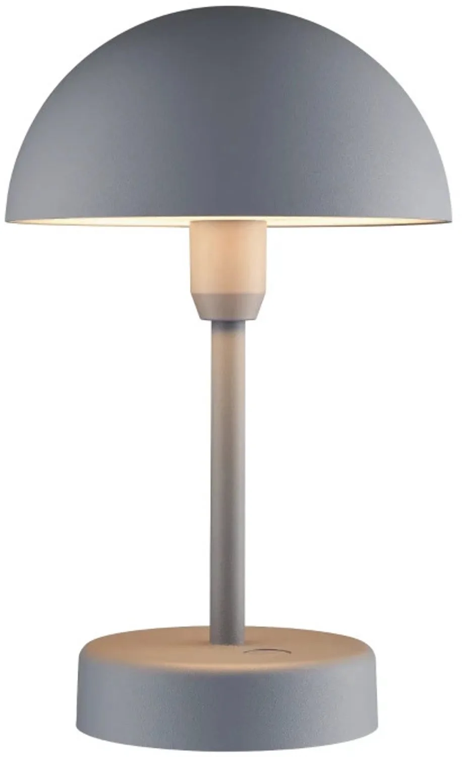 Doos 3x Nordlux Ellen LED Tuinlamp | 2.8W 3000K 300lm 830 | ip44 | Blauw de Nordlux – photo produit