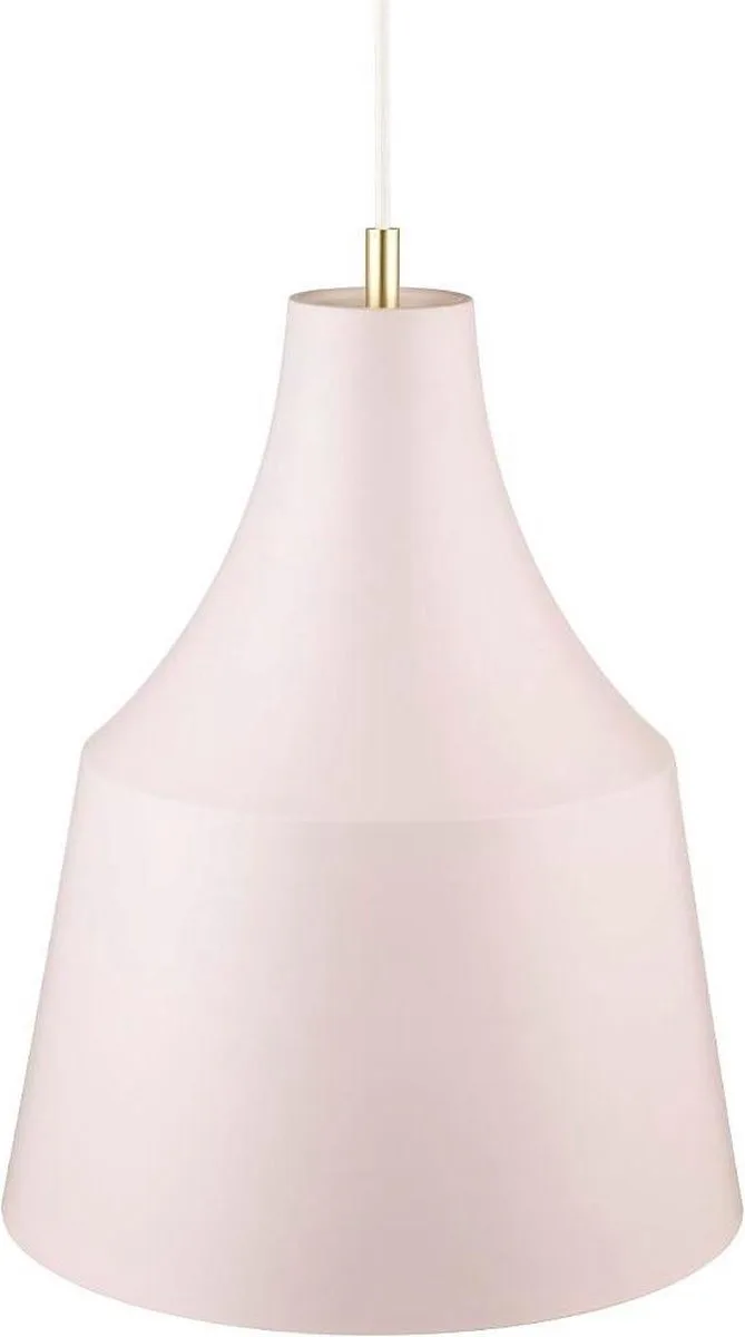 Grace 32 hanglamp de Nordlux en Rose – photo produit