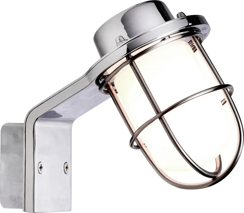 Marina 62329933 Badrumsväggbelysning 40 W von Nordlux – Produktfoto