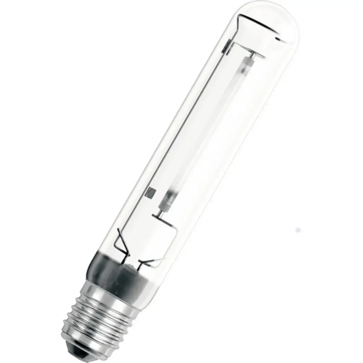 Ampoule à décharge NAV-T 70W Super 4Y 156 mm E27 71 W CEE: G (A - G) blanc chaud à intensité variable 1 pc(s) från Osram – produktbild