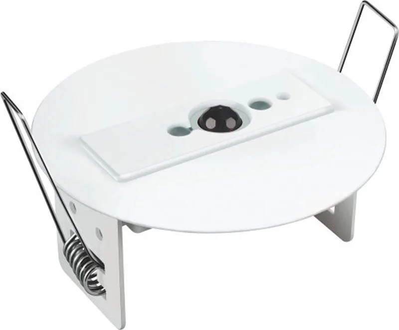 Dali Sensor voor Ceiling installation 6m 40-90D LS/PD CI G2 BT1. van Osram in Wit, Grijs, Zwart – productfoto