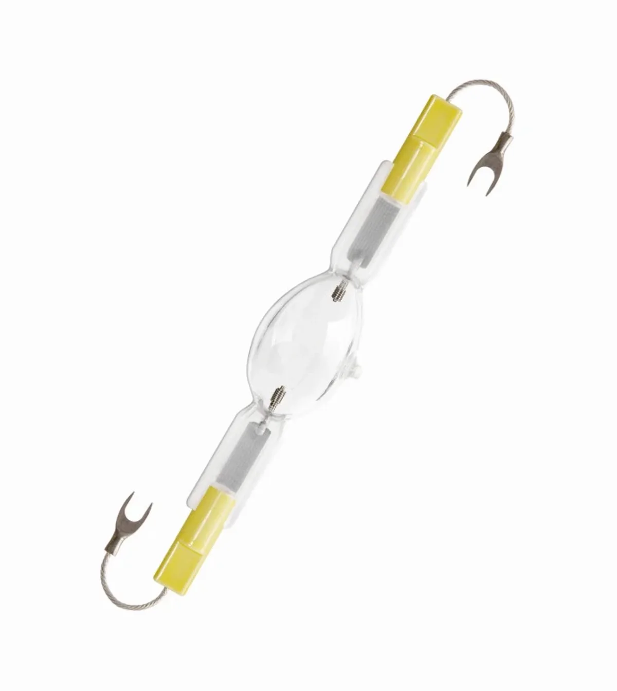 Doos 10x Osram K12s-36 HQI Lamp | 2000W 200V 6200K 862 | 230000lm von Osram – Produktfoto