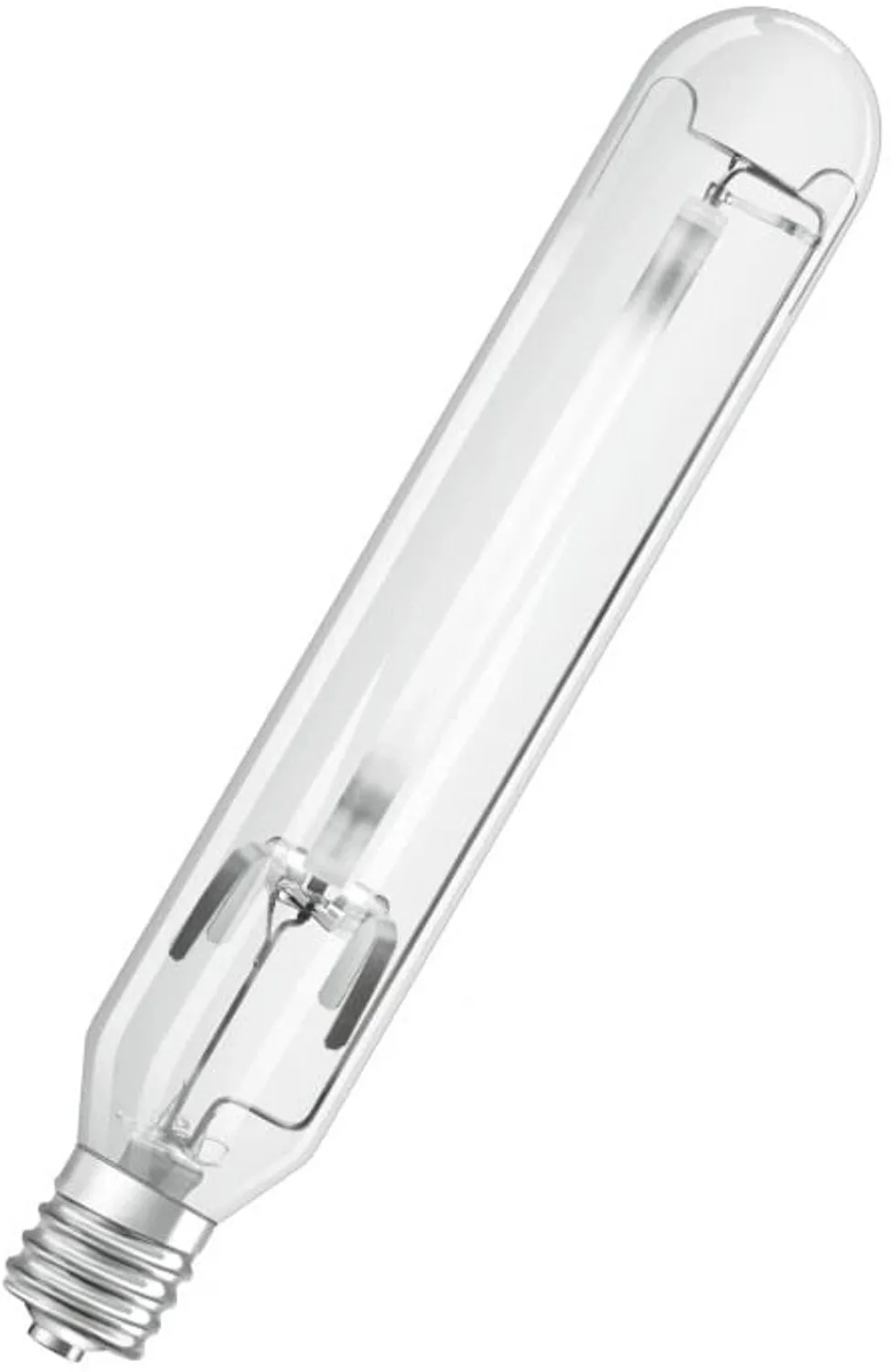Doos 12x Osram E40 NAV-T Lamp | 1000W 2000K | 130000lm de Osram – photo produit