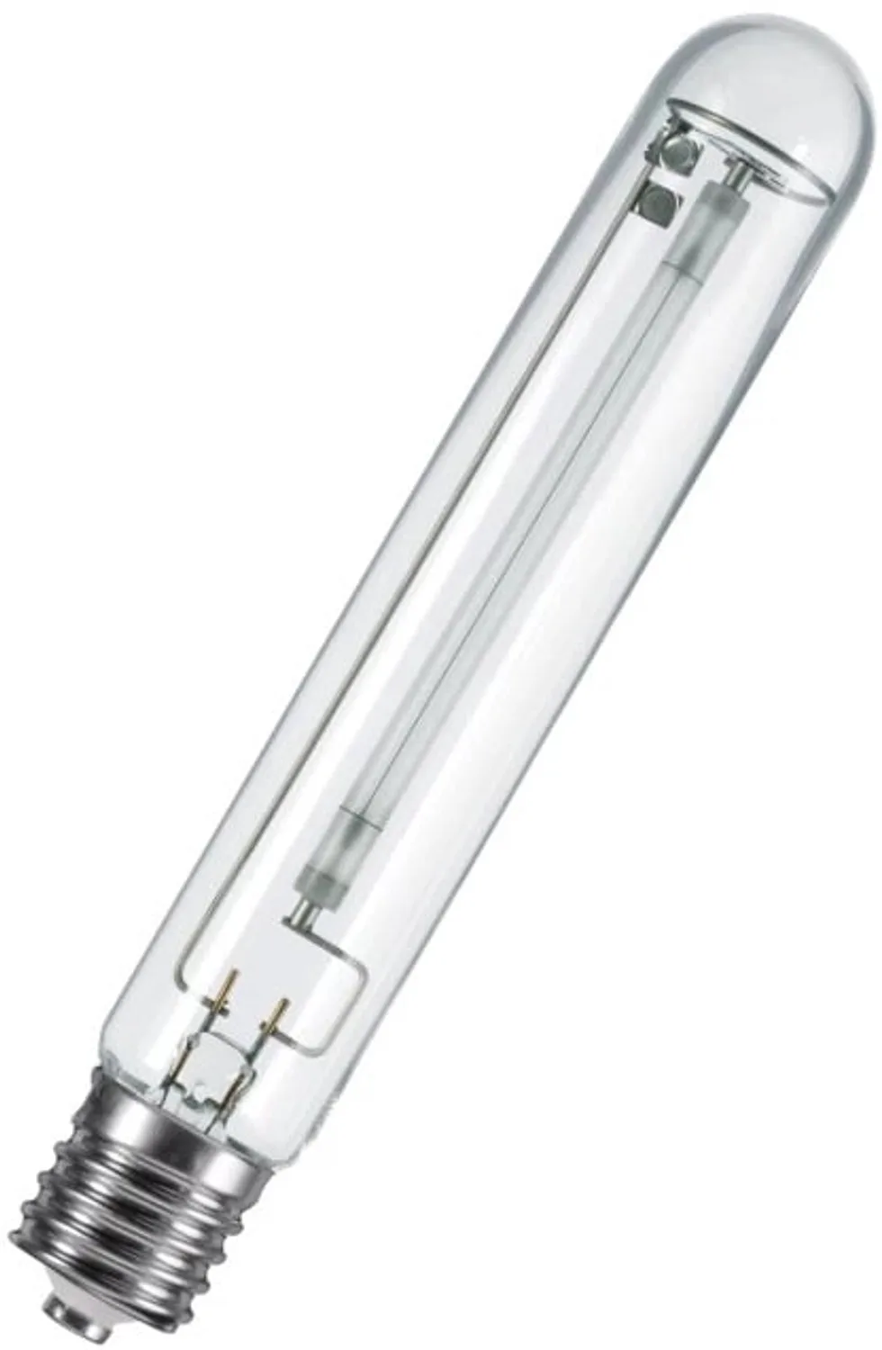 Doos 12x Osram E40 NAV-T Lamp | 600W 2000K | 90000lm de Osram – photo produit