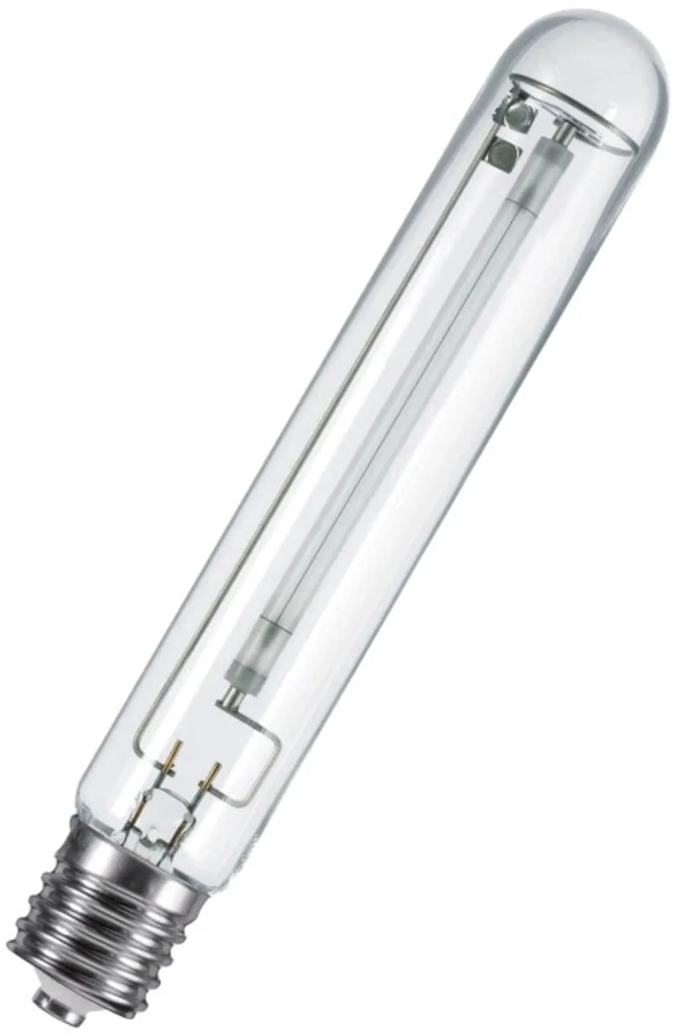 Doos 12x Osram E40 Plantastar-T Lamp | 600W 2000K | 86500lm von Osram – Produktfoto