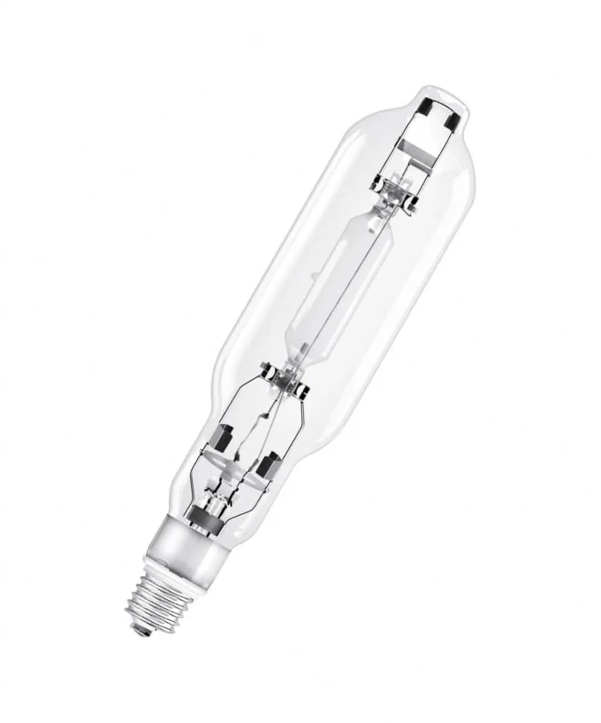 Doos 4x Osram E40 HQI Lamp | 2000W 220V 4550K 645 | 245000lm von Osram – Produktfoto