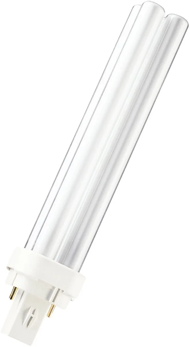 Dulux D 26w/830 G24d-3 Fs1 Lampa från Osram – produktbild