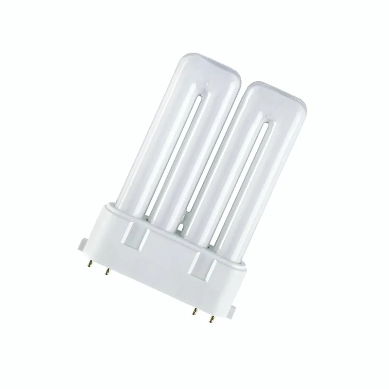 Dulux F 24w/840 2g10 Lampa från Osram – produktbild