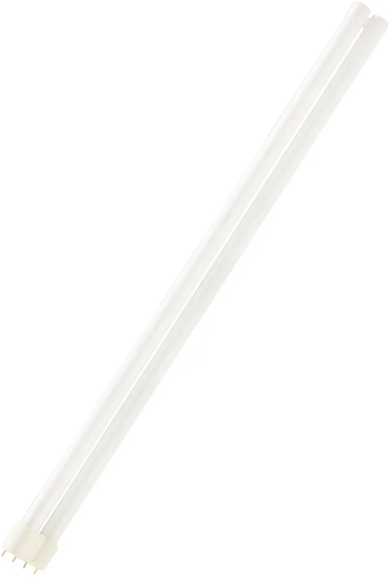 Dulux L 55w/830 2g11 Lampe von Osram – Produktfoto
