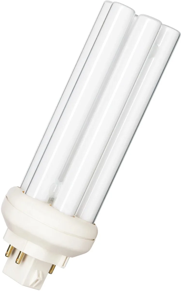 Dulux T/e 26w/840 Plus Gx24q Lampa från Osram – produktbild