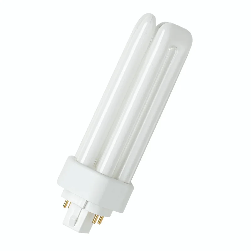 Dulux T/e 42w/840 Plus Gx24q Fs1 Lampa från Osram – produktbild