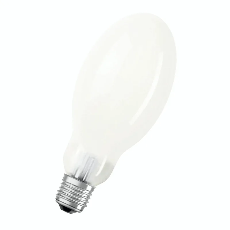 E40 HQI Lamp | 1000W 125V 3700K 637 | 100000lm Mat fra Osram – produktbillede