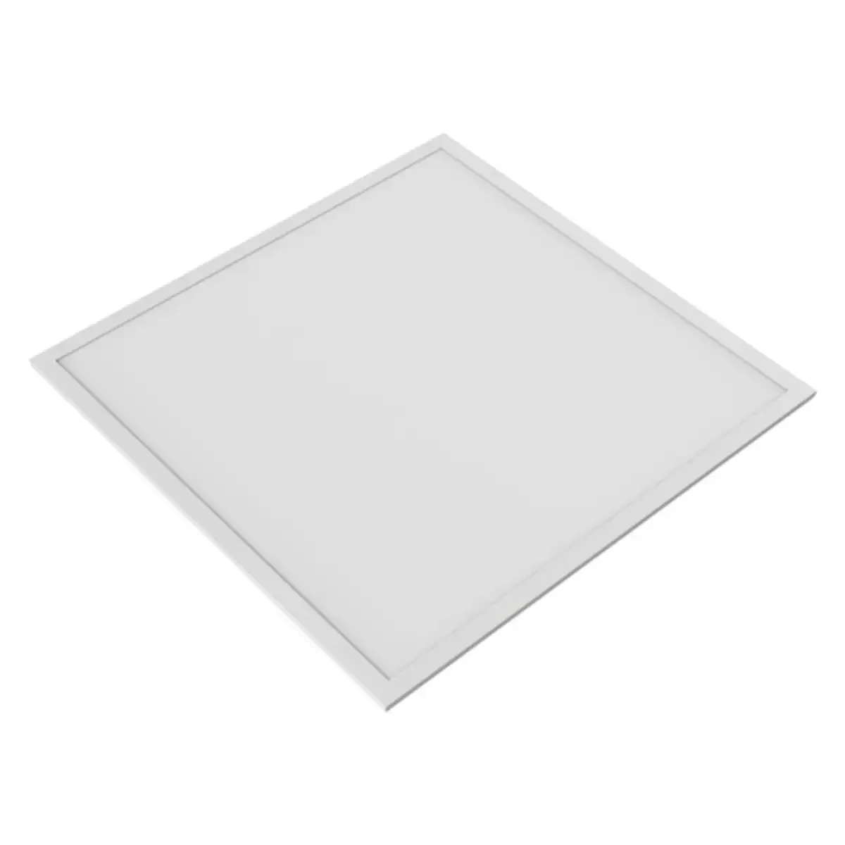 Essentials Panel 600x600mm 840 White 4099854451584 LED-Panel Neutralweiß Weiß fra Osram – produktbillede