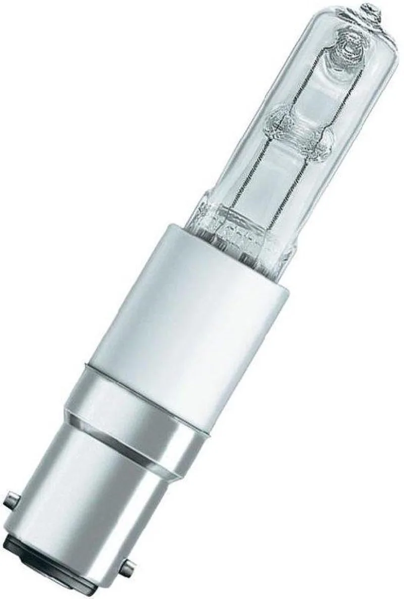 Halolux Ceram - b15d - 250W - Helder 64479 von Osram – Produktfoto