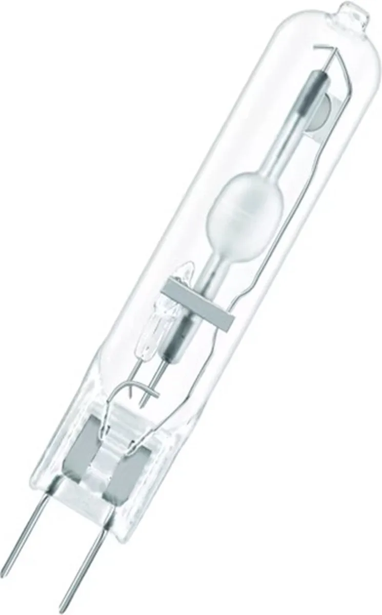 HCI-TC 70W 930 Powerball WDL G8.5 de Osram – photo produit