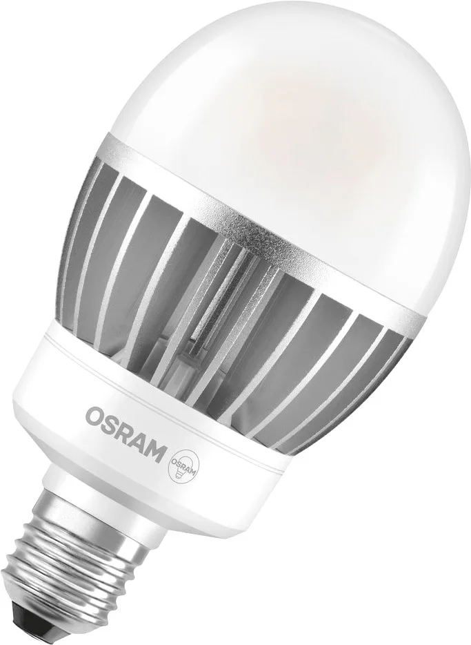 HQL LED PRO 2700 lm 21.5 W/2700 K E27 van Osram – productfoto