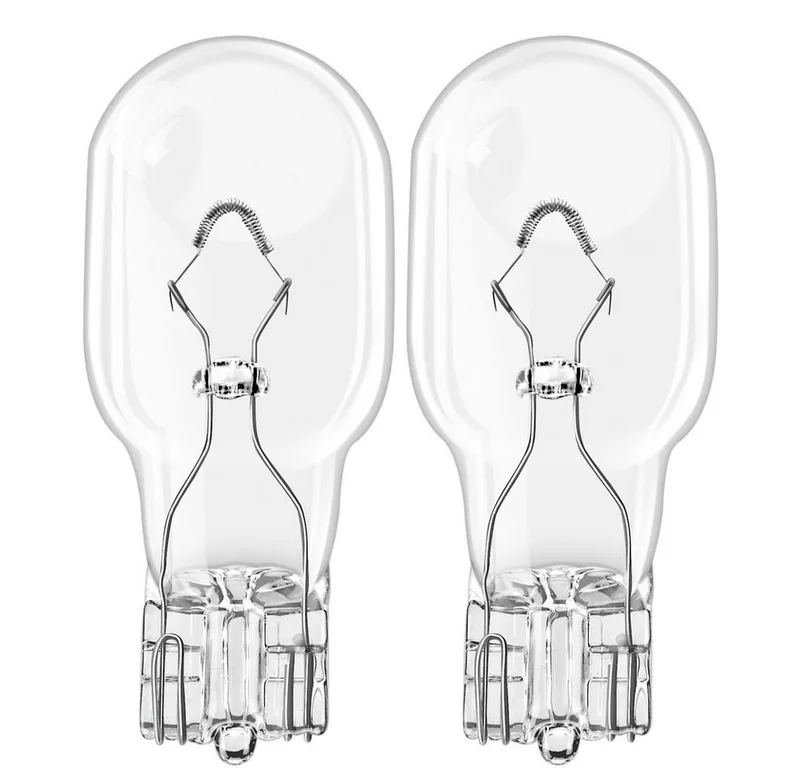 Automotive 4062172396486 Signal lyskilde Original Line W16W 16 W 12 V fra Osram – produktbillede