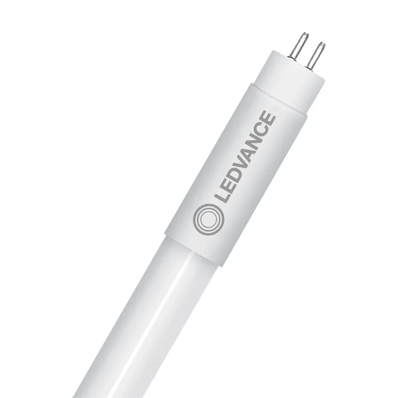 LED-pære Tube T5 HF HE35 P 1449 mm 18W 830 fra Osram – produktbillede