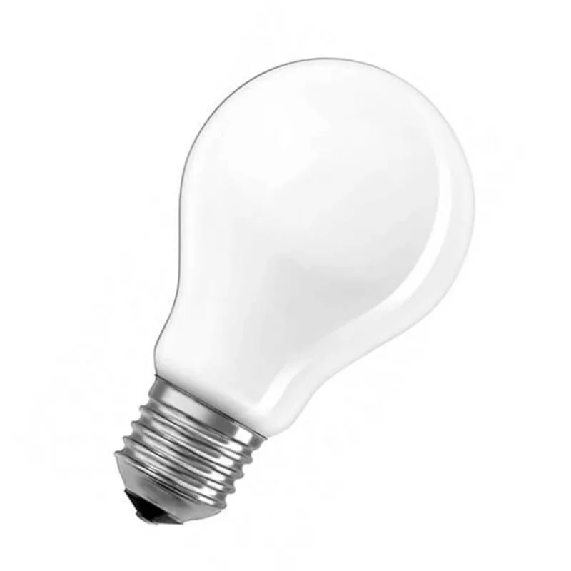 LED-lampa E27 11W 4 000 K 1 521 lumen från Osram – produktbild