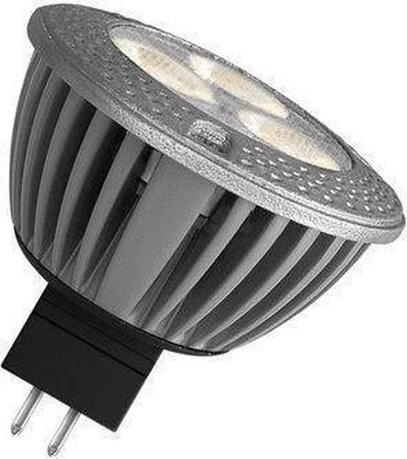 Led lamp Mr16 45W/Gu53 by Osram – product photo