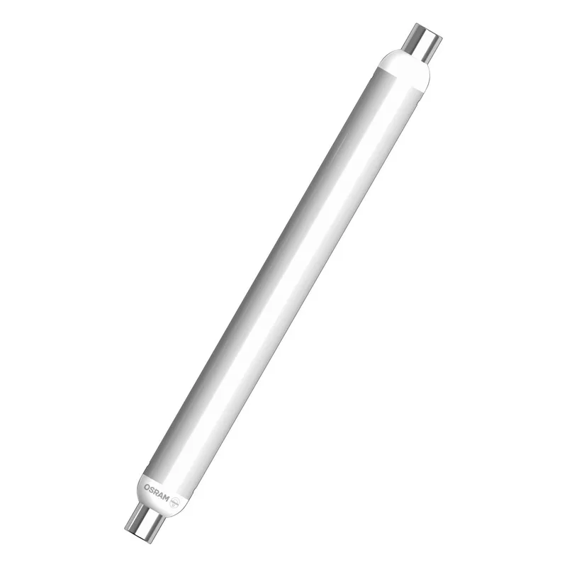 LED Line S15 284mm 7W 750lm - 827 Zeer Warm Wit | Vervangt 57W von Osram – Produktfoto