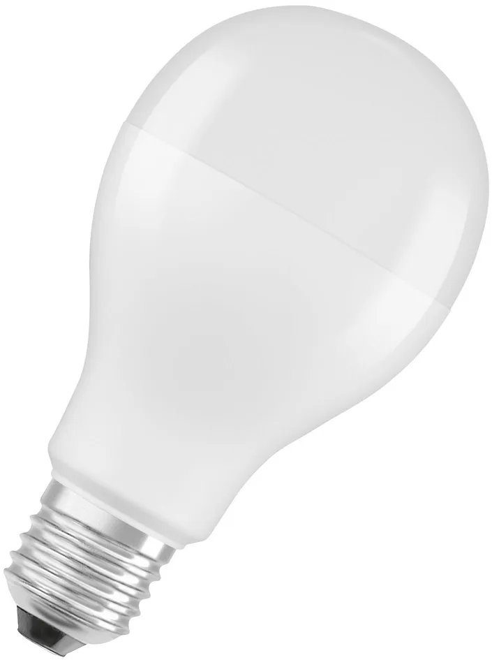 LED Value CLASSIC A 150 19 W/2700 K E27 från Osram – produktbild
