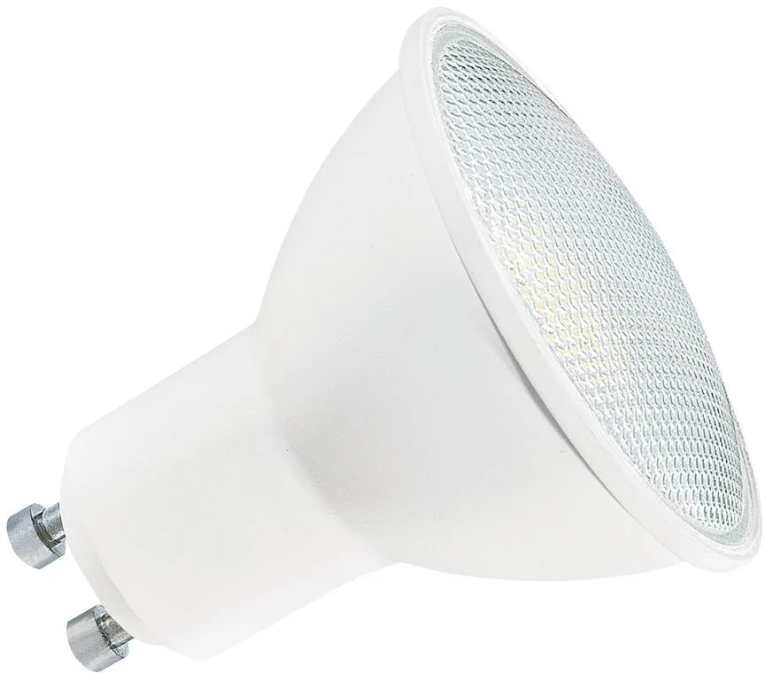 LED Value PAR16 50 120 ° 6.9 W/4000 K GU10 von Osram – Produktfoto