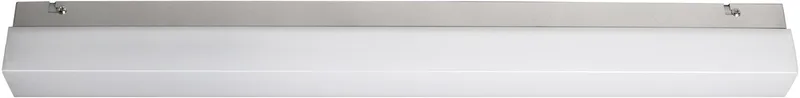 HOMELIGHTING LED Square 14W IP44 Click-CCT 4099854445637 LED-Außenwandleuchte LED 14 W von Osram – Produktfoto
