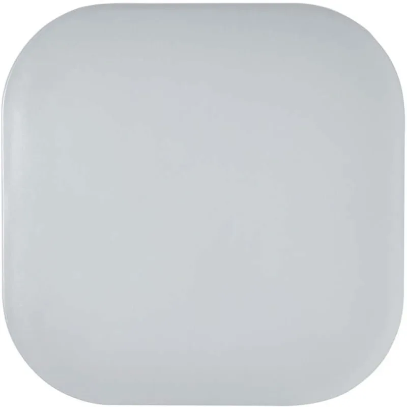 LED wand- en plafondlamp, lamp voor buitentoepassingen, warm wit, Endura Style Surface från Osram – produktbild