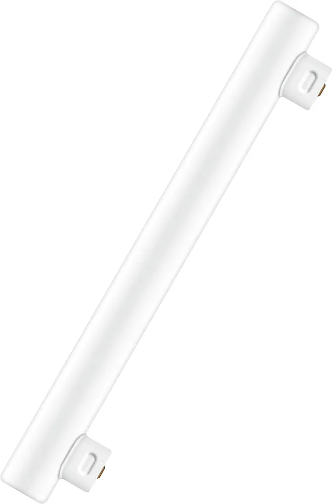 LEDinestra® 300 mm 27 3.2 W/2700 K S14s de Osram – photo produit