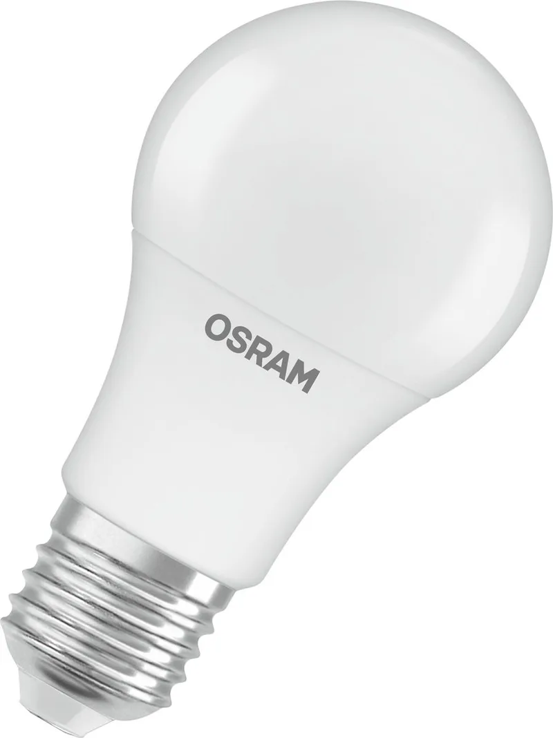 Ledvance LED Superstar A 40, 4.9W, E27, Relax/Active/Sleep, 3 scènes, 4099854240966 by Osram – product photo