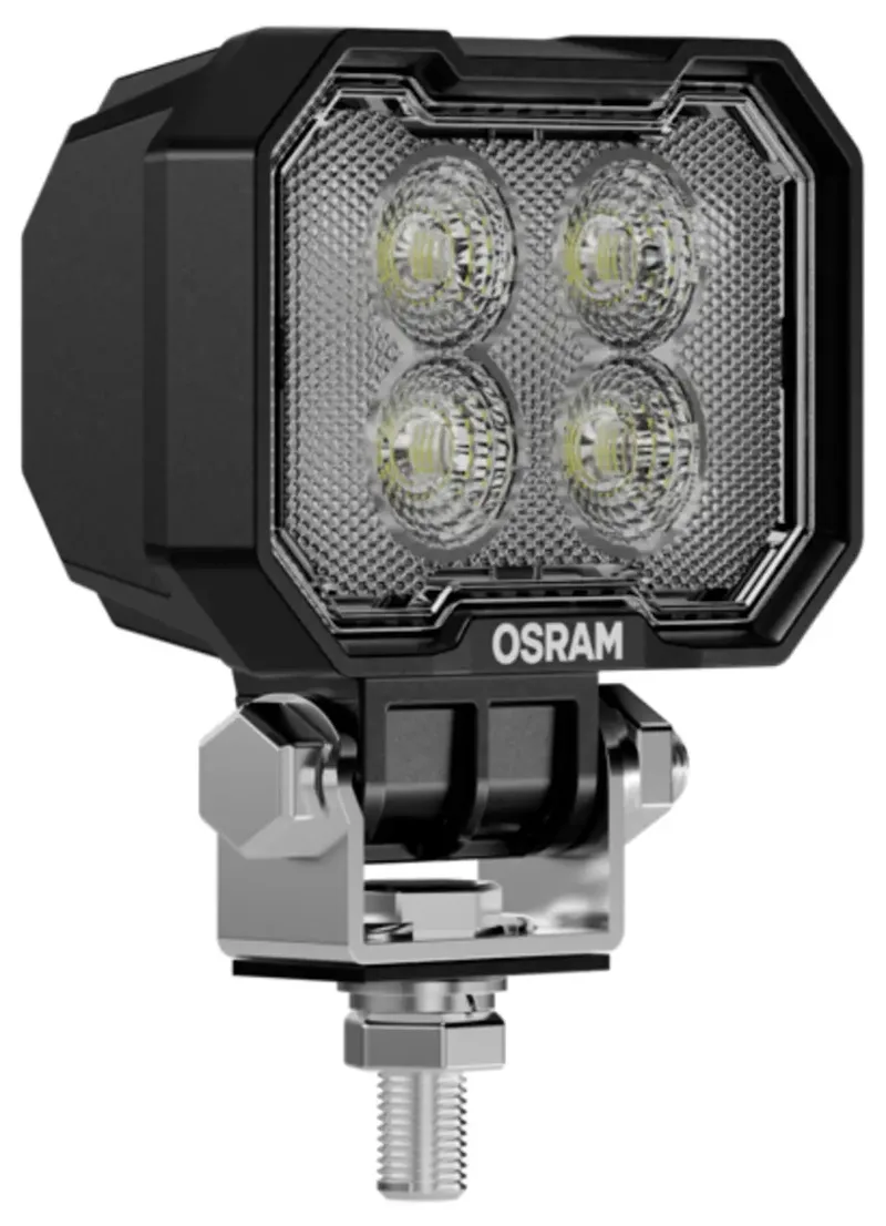 LEDWL110-WD LED-lamp från Osram – produktbild