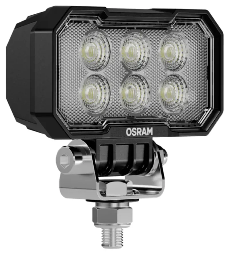 LEDWL111-WD LED-pærer fra Osram – produktbillede