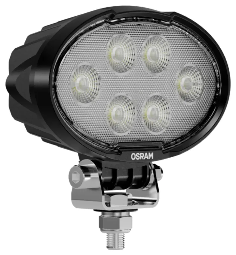 LEDWL113-WD LED-lamp van Osram – productfoto