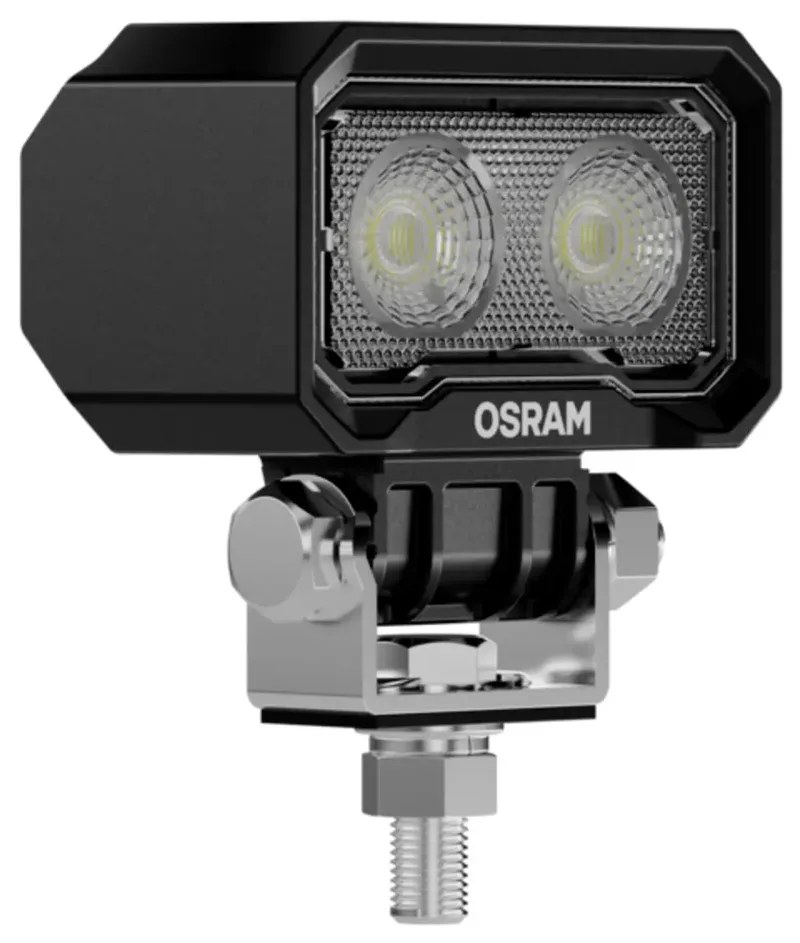 LEDWL114-WD Ampoule LED de Osram – photo produit