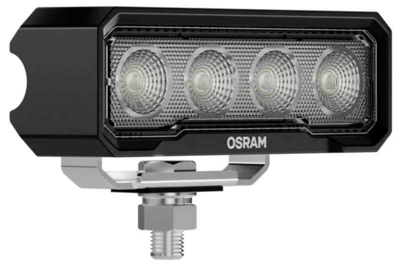LEDWL115-WD LED-lamp från Osram – produktbild