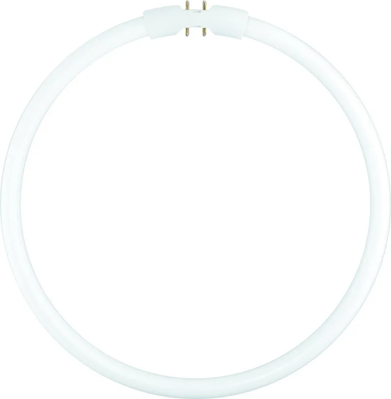 Lumilux T5 FC 40W/840 | 2GX13 | 30.5cm de Osram – photo produit