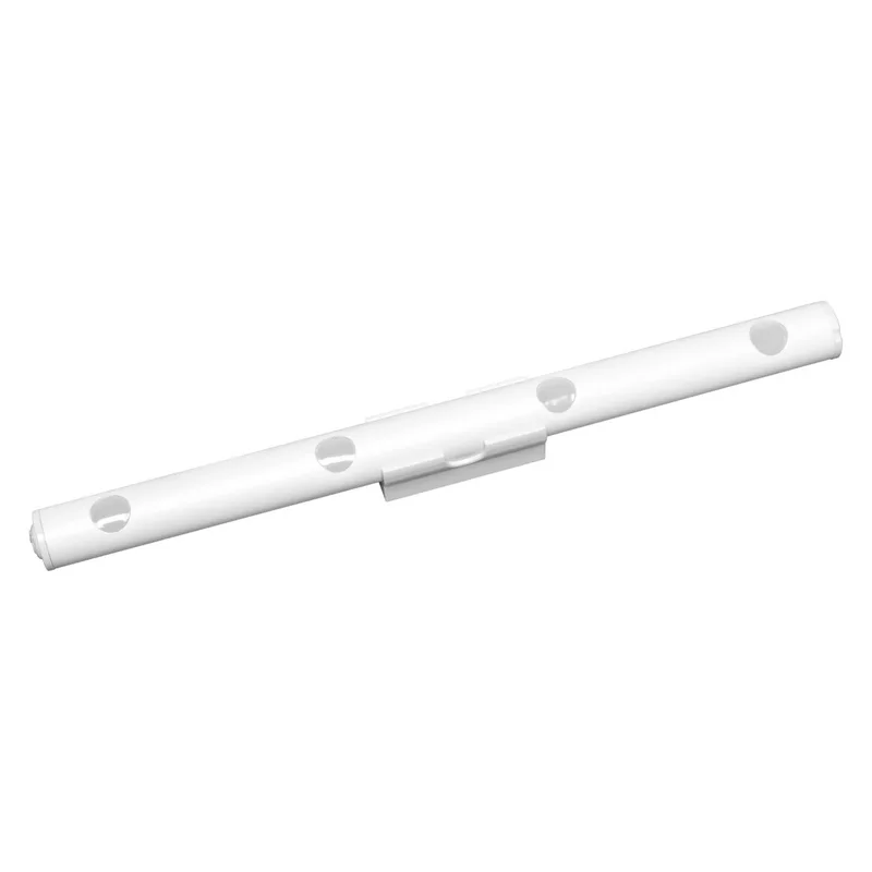 HOMELIGHTING LUMISTIXX WT Lampe LED LED de Osram – photo produit