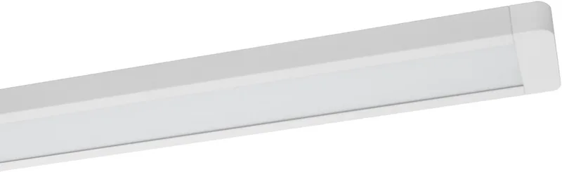 HOMELIGHTING 4099854532290 LED Office Line 1.2M 48W 4000K LED-panel LED 48 W från Osram – produktbild