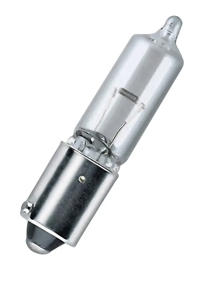 OSRAM 4008321094988 Signal Leuchtmittel Original Line H21W 21 W 24 V von Osram – Produktfoto