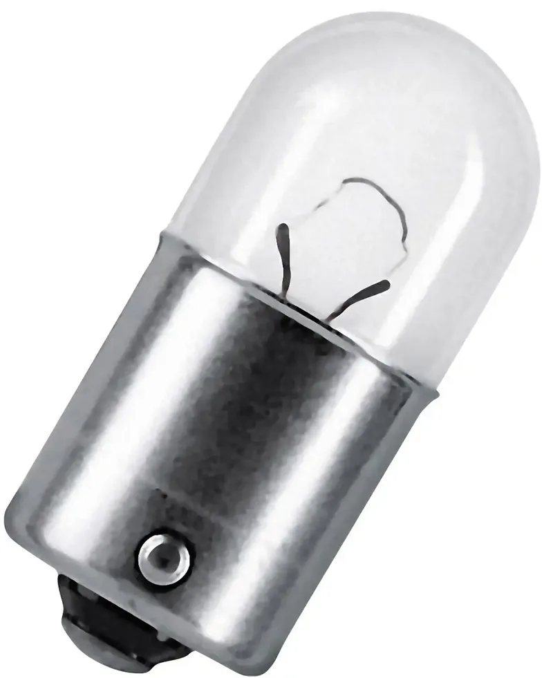 OSRAM 4050300838335 Signal Leuchtmittel Original Line R5W 5 W 24 V von Osram – Produktfoto