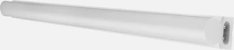 Osram 4058075000360 plafondverlichting LED 18 W von Osram in Weiß – Produktfoto