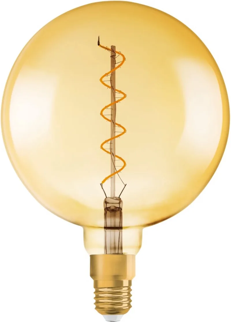 LED N/A OSRAM HOMELIGHTING 4058075092013 4 W = 28 W blanc chaud (Ø x L) 200 mm x 200 mm 1 pc(s) de Osram – photo produit