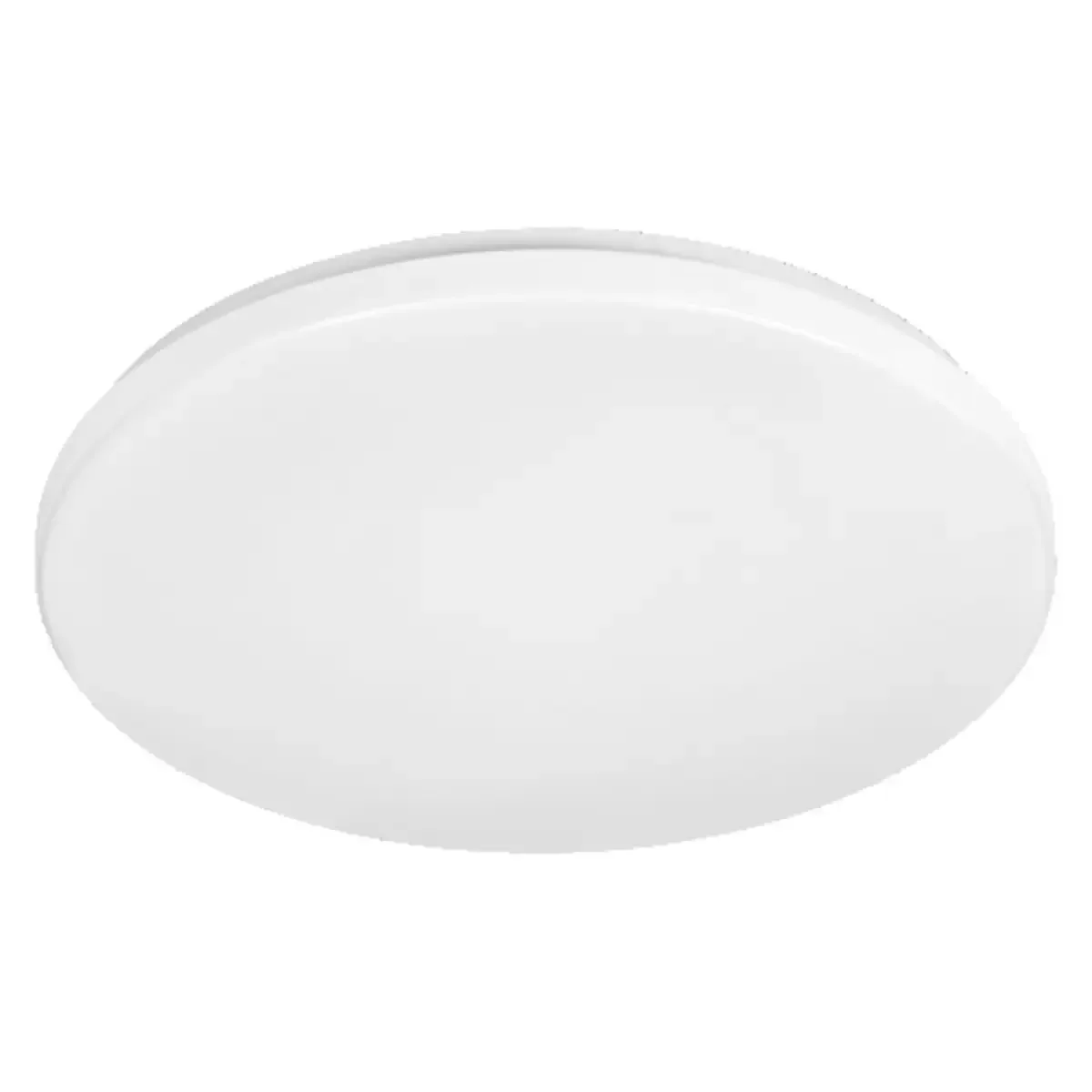 OSRAM 4099854659027 Orbis Ghost 480mm 50W CCT White LED-Deckenstrahler LED-Modul LED fest eingebaut 50 W Weiß by Osram – product photo