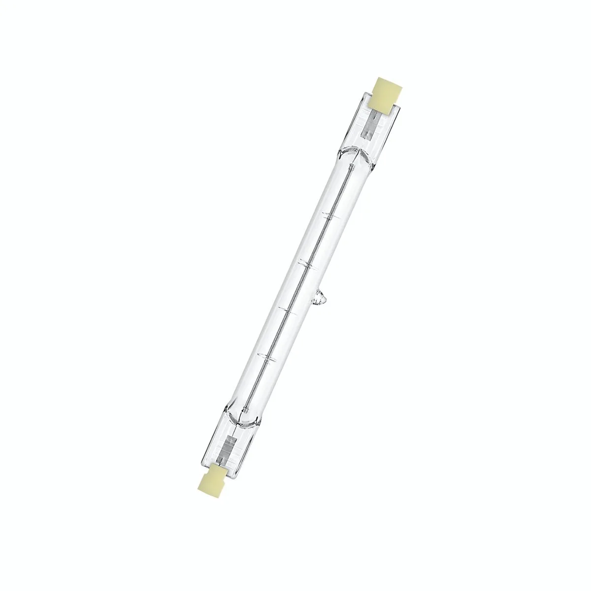 Osram 64580 halogeenlamp 1000 W R7s de Osram – photo produit