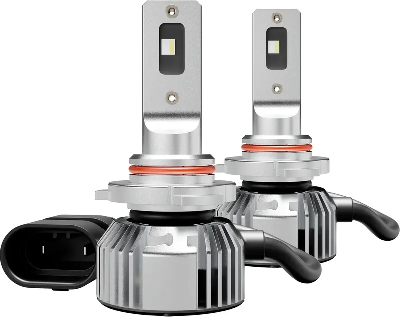 OSRAM 9005DWNBSM-2HB LED-lamp HB3 från Osram – produktbild