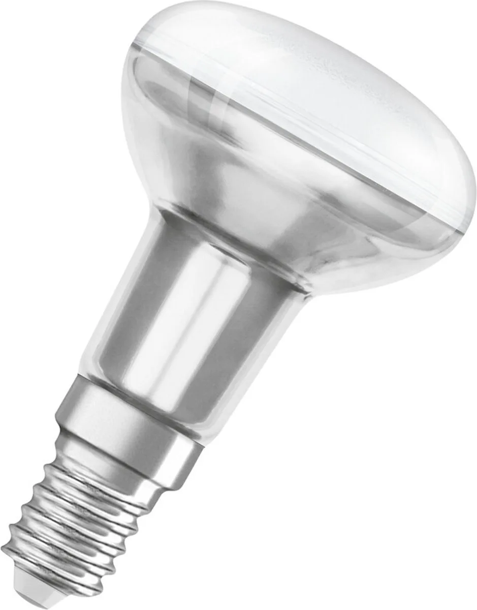 Parathom LED-lamp - 4058075607811 - E3A57 de Osram en Transparent – photo produit